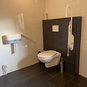 Kleine Double Kamer